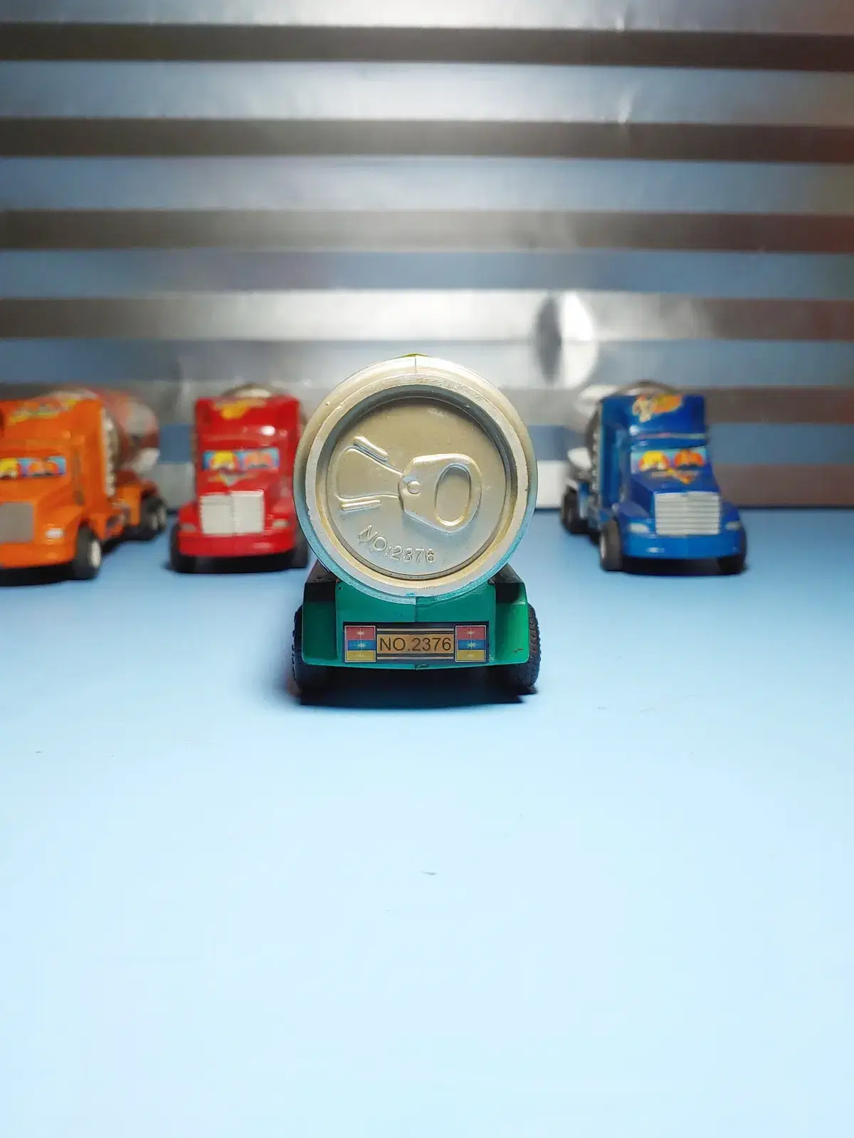 thumbnail-8